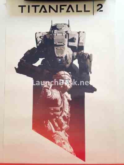 Titanfall 2
